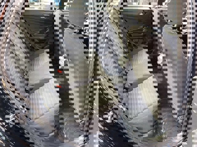 New 2026 Volkswagen Jetta S image 45