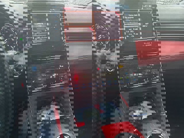 Used 2019 Toyota Avalon image 7