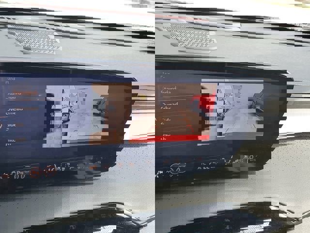 New 2026 Buick Enclave Avenir w/ Super Cruise Package image 22