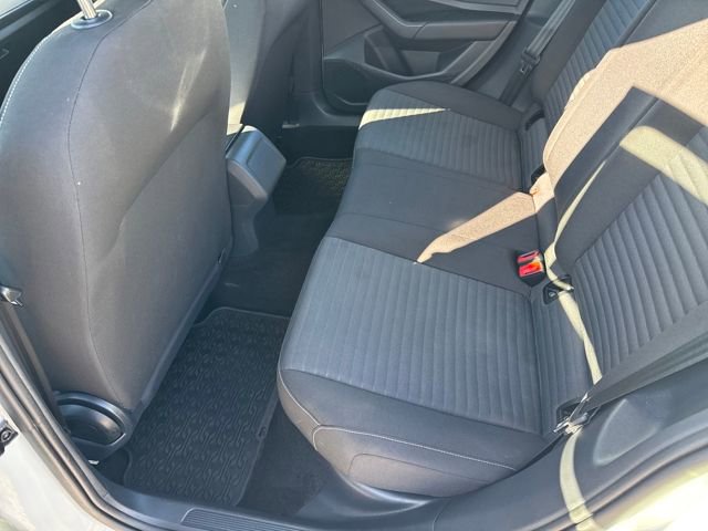 Certified 2023 Volkswagen Jetta S w/ IQ.Drive Package image 31