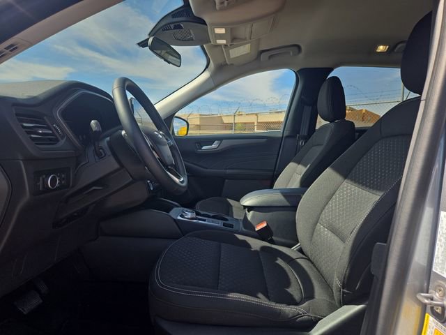 Used 2024 Ford Escape Active w/ Tech Pack #2 image 22