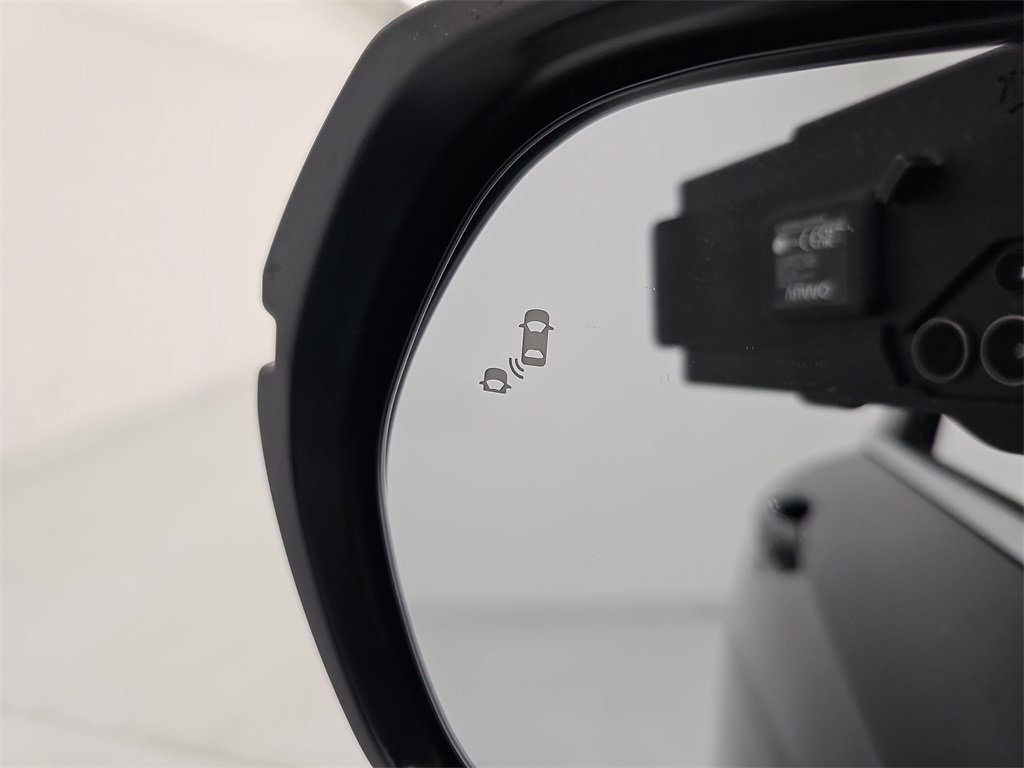 Used 2020 Honda CR-V EX-L image 43