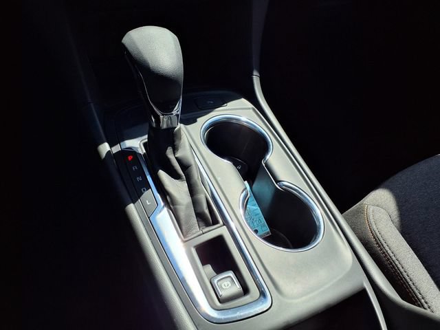 Used 2023 Chevrolet Equinox LT FWD image 55