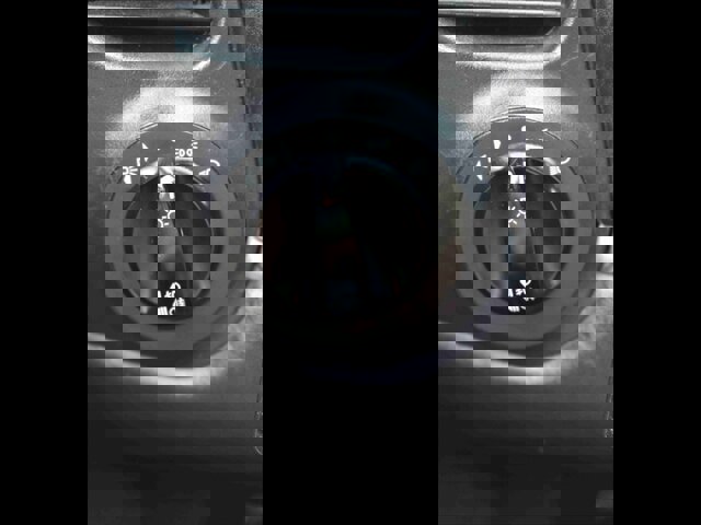 Used 2004 Porsche 911 Carrera 4 image 73