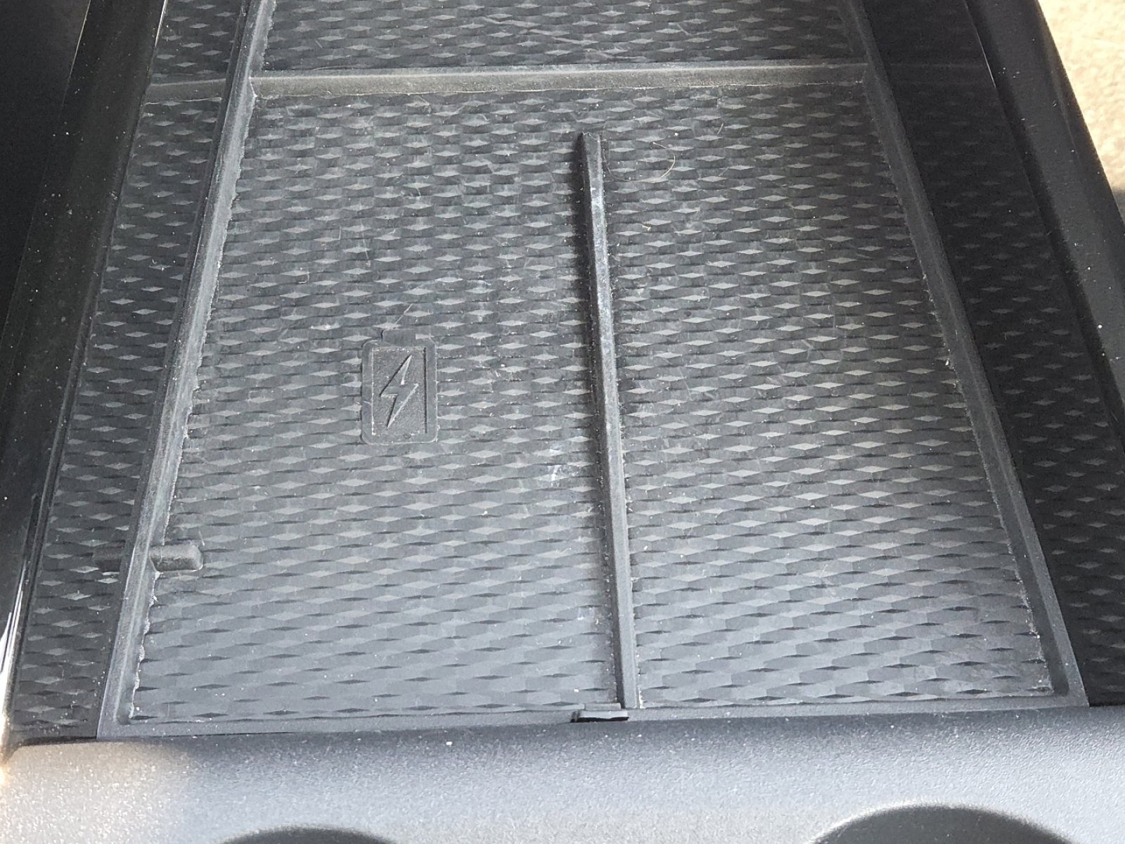 Used 2022 Ford Mustang Mach-E Premium image 8