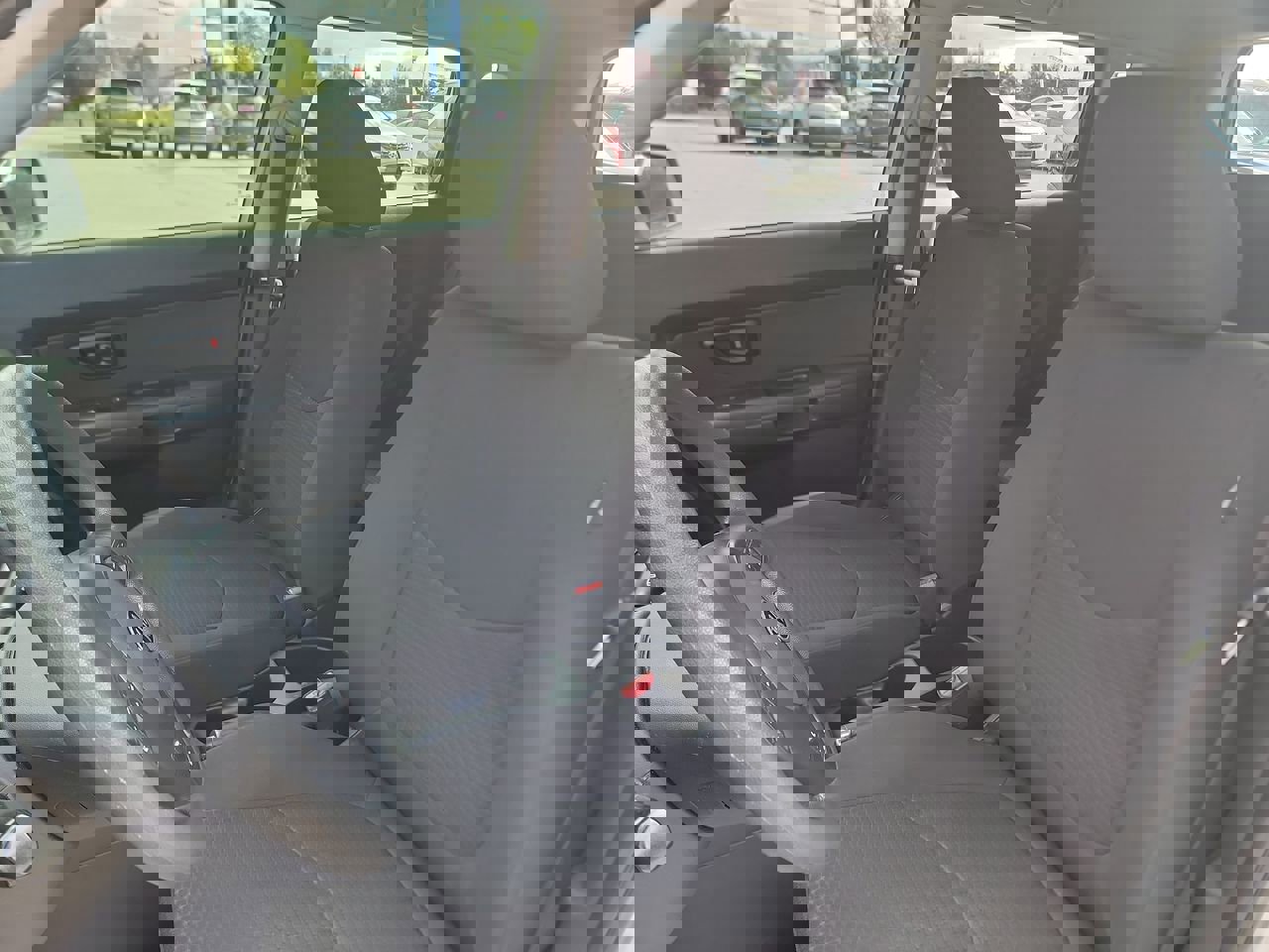 Used 2012 Kia Soul image 13