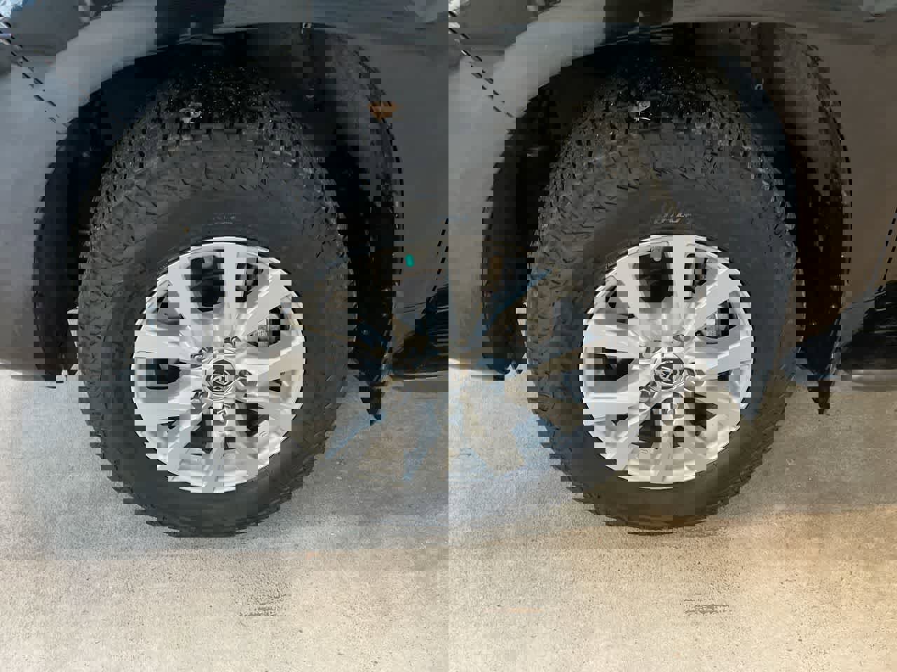 Used 2021 Toyota Land Cruiser image 10