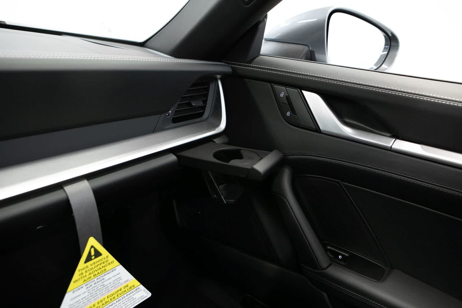 New 2026 Porsche 911 Carrera S RWD image 30