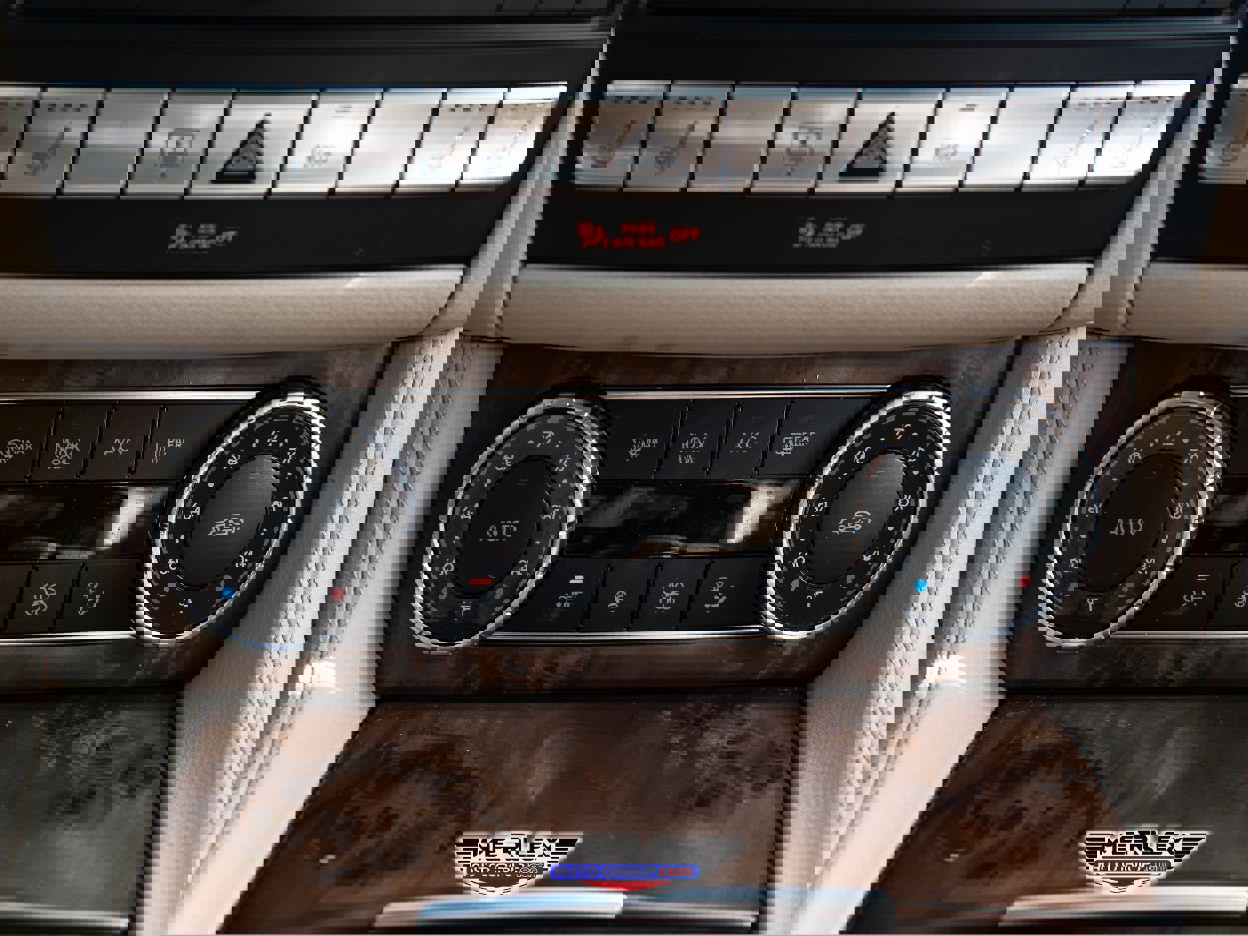 Used 2018 Mercedes-Benz CLS 550 image 34