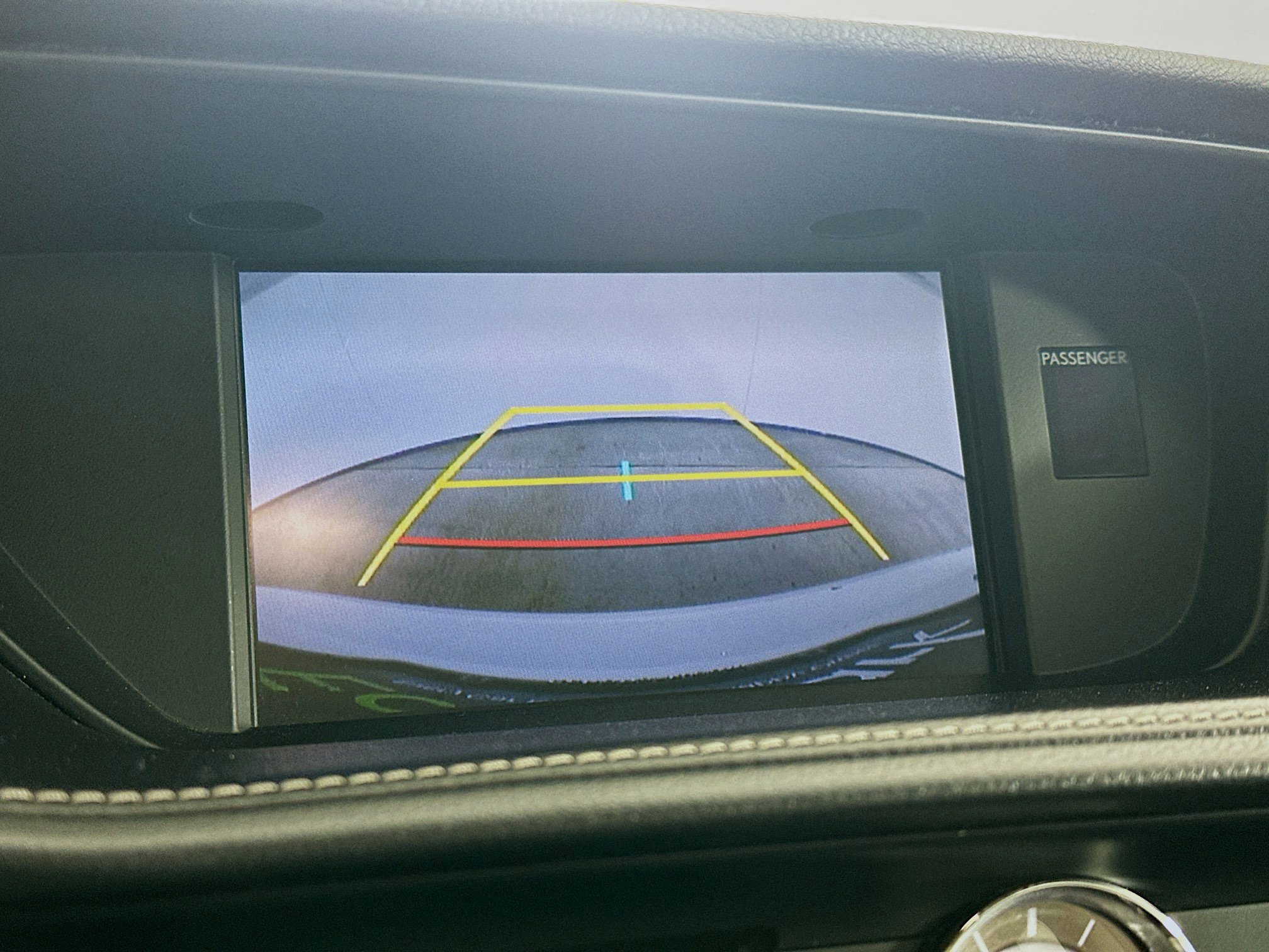 Used 2016 Lexus ES 350 w/ Accessory Package FWD image 22