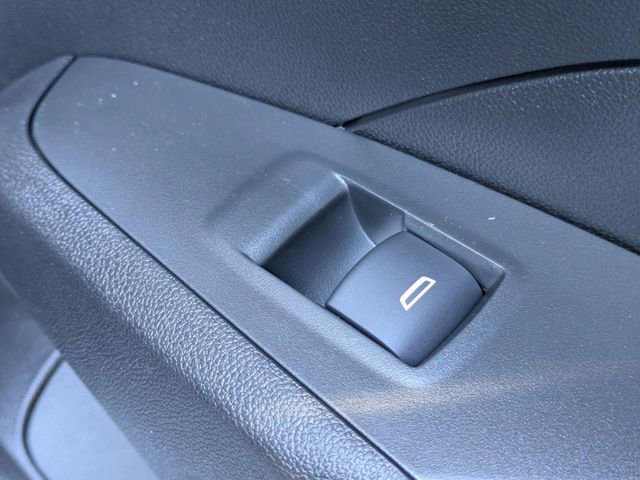 New 2026 Chevrolet Trax LT image 29