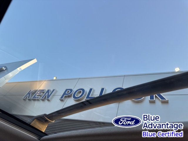 Used 2021 Hyundai Palisade Limited image 26