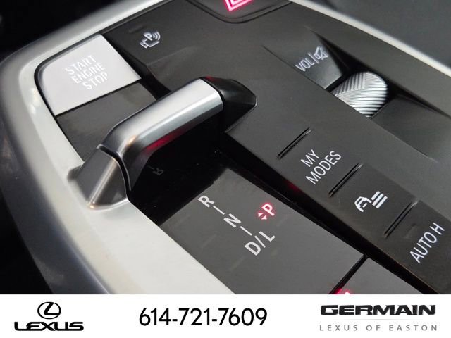 Used 2023 BMW X1 xDrive28i w/ Convenience Package image 28