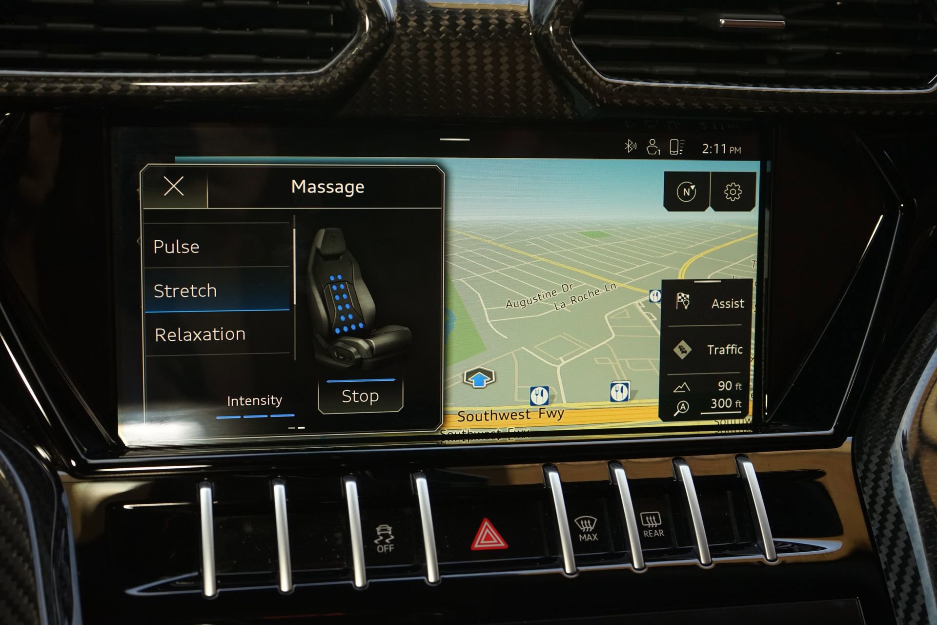 Used 2021 Lamborghini Urus image 29