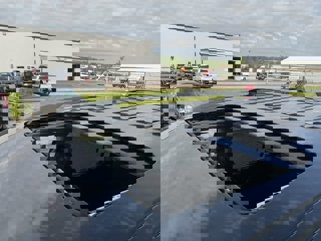 Used 2019 INFINITI QX80 Luxe w/ Proassist Package AWD/4WD image 15