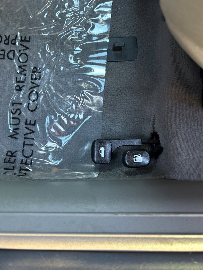 Certified 2021 Hyundai Elantra SEL w/ Convenience Package image 22