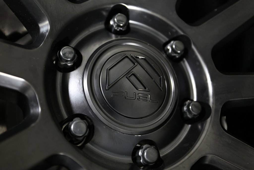 Used 2026 GMC Yukon Denali image 50