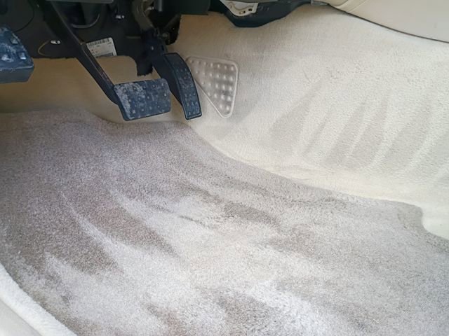 Used 2008 Cadillac CTS 3.6 w/ Performance Luxury Package image 27