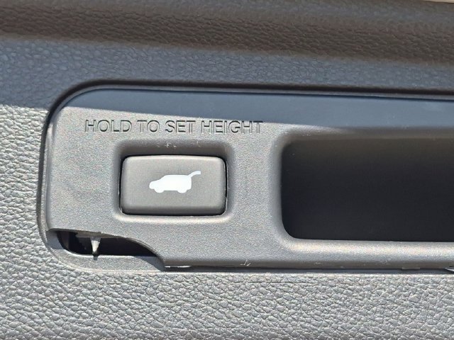 Used 2025 Honda Odyssey EX-L image 29