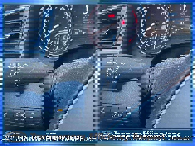 Certified 2024 Toyota Camry SE image 23