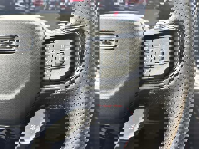 Used 2024 Dodge Charger Scat Pack w/ Plus Group image 18