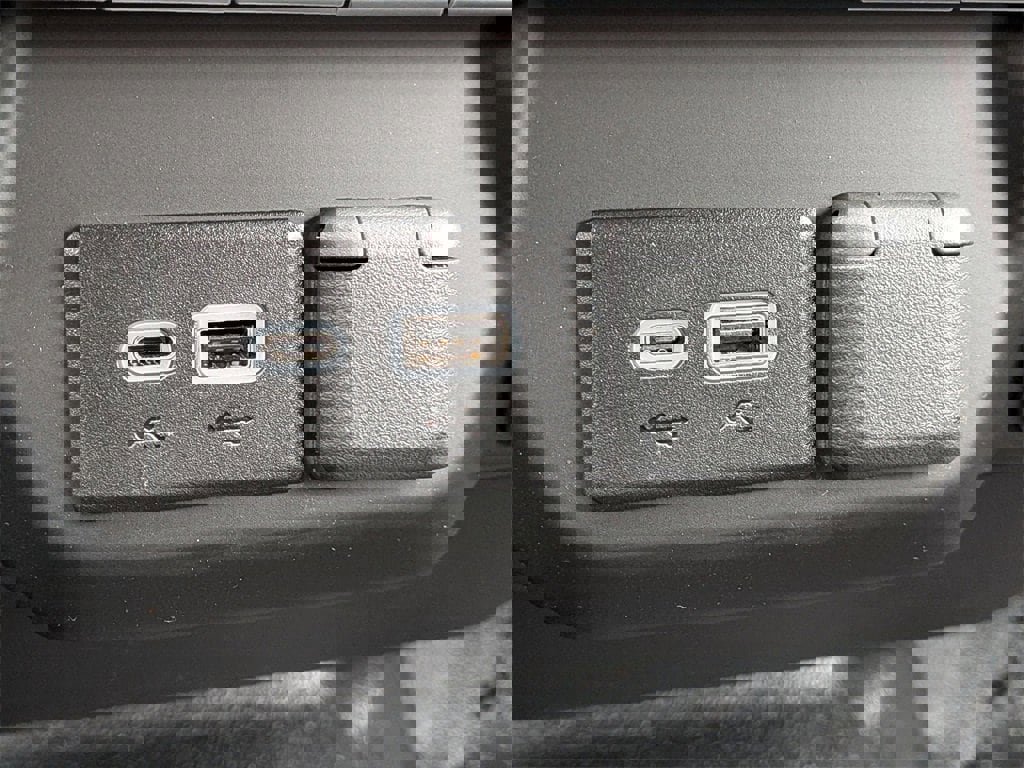 New 2026 GMC Sierra 1500 Pro w/ Pro Value Package image 21