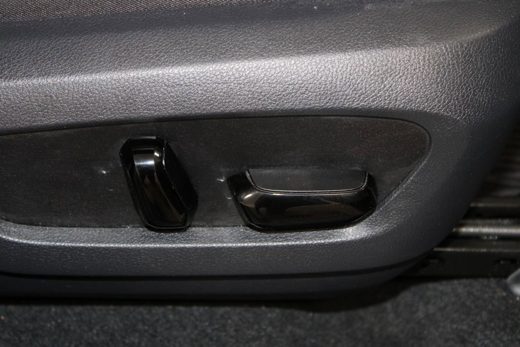 Used 2023 Lexus NX 350 F Sport image 27