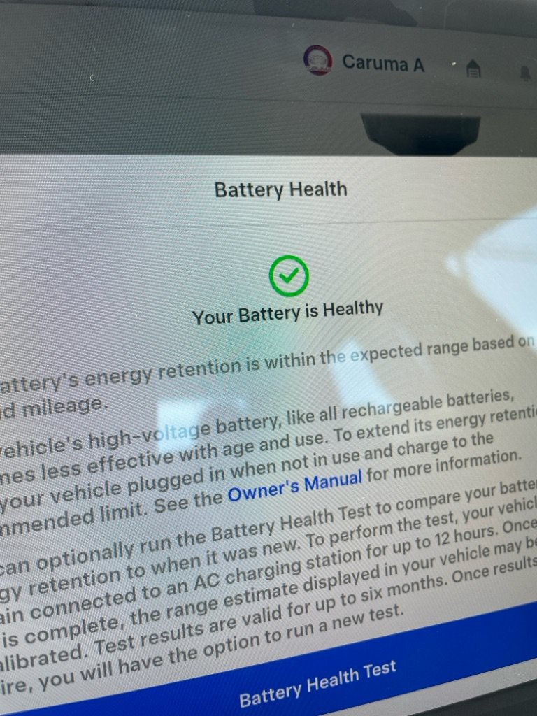 Used 2019 Tesla Model 3 Standard Range Plus RWD image 13