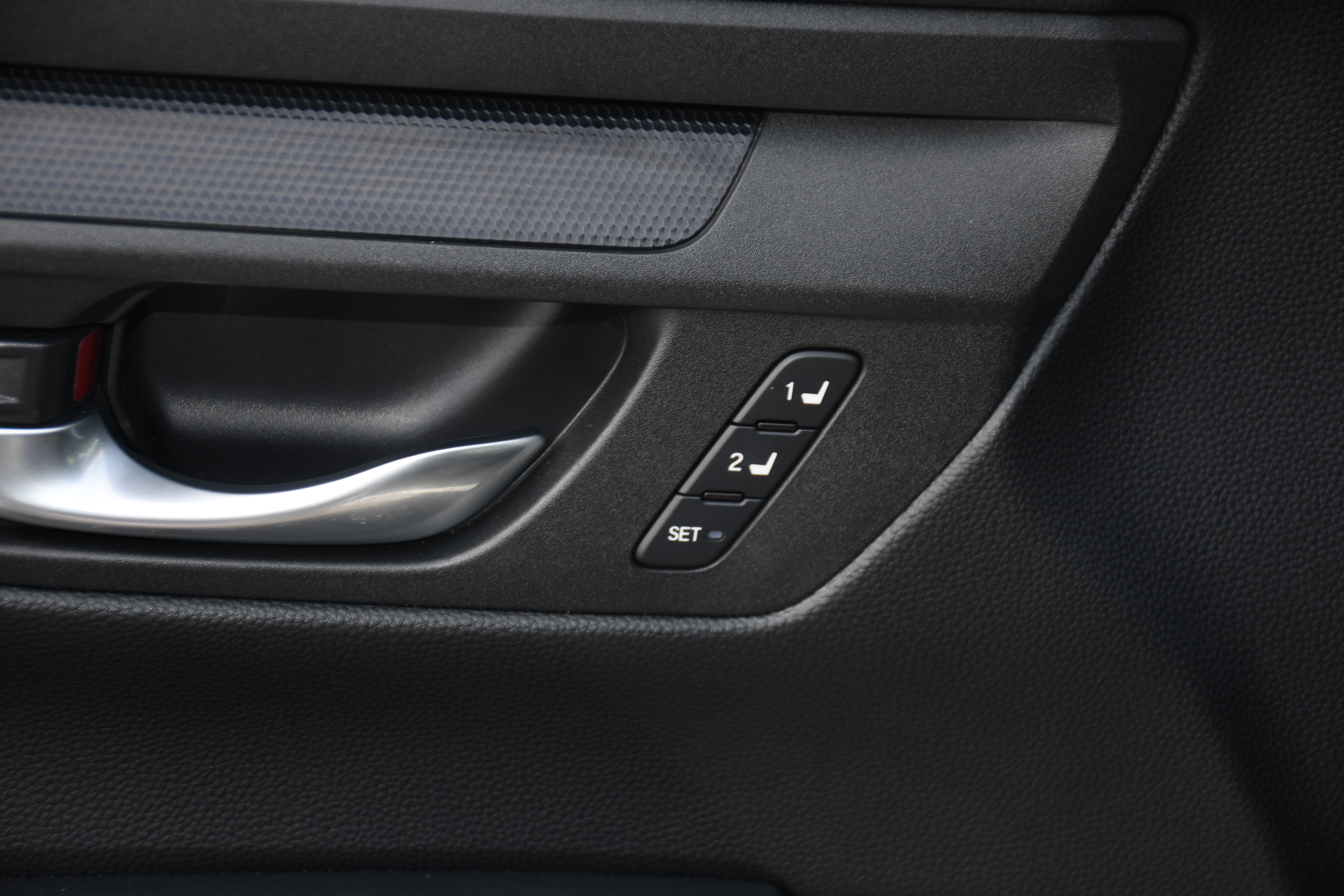 Used 2024 Honda CR-V Sport-L image 12