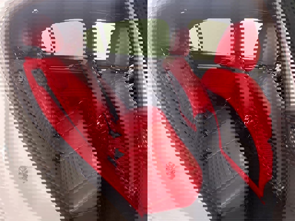 Used 2022 Alfa Romeo Stelvio Veloce image 57