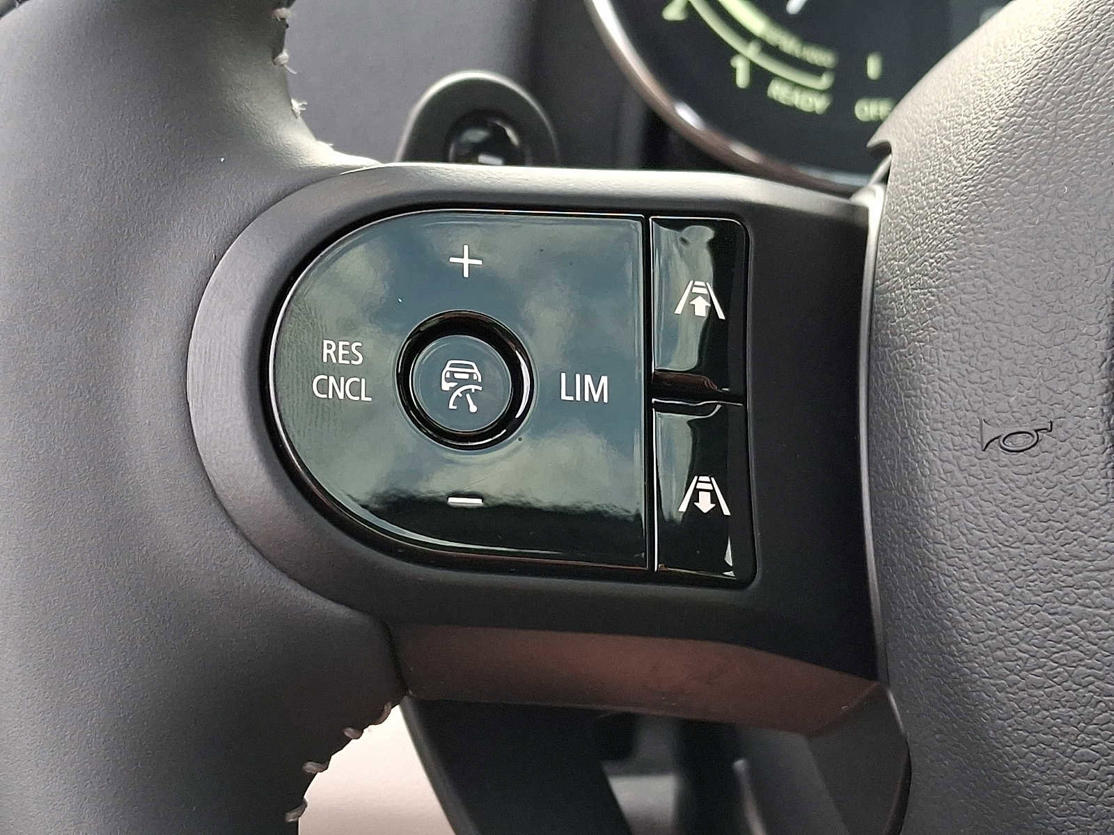 Certified 2024 MINI Cooper Countryman S image 17