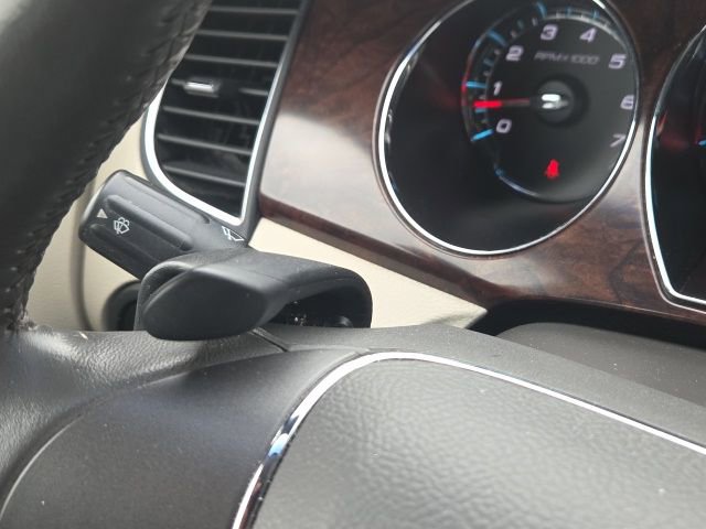 Used 2012 Ford Taurus Limited image 41