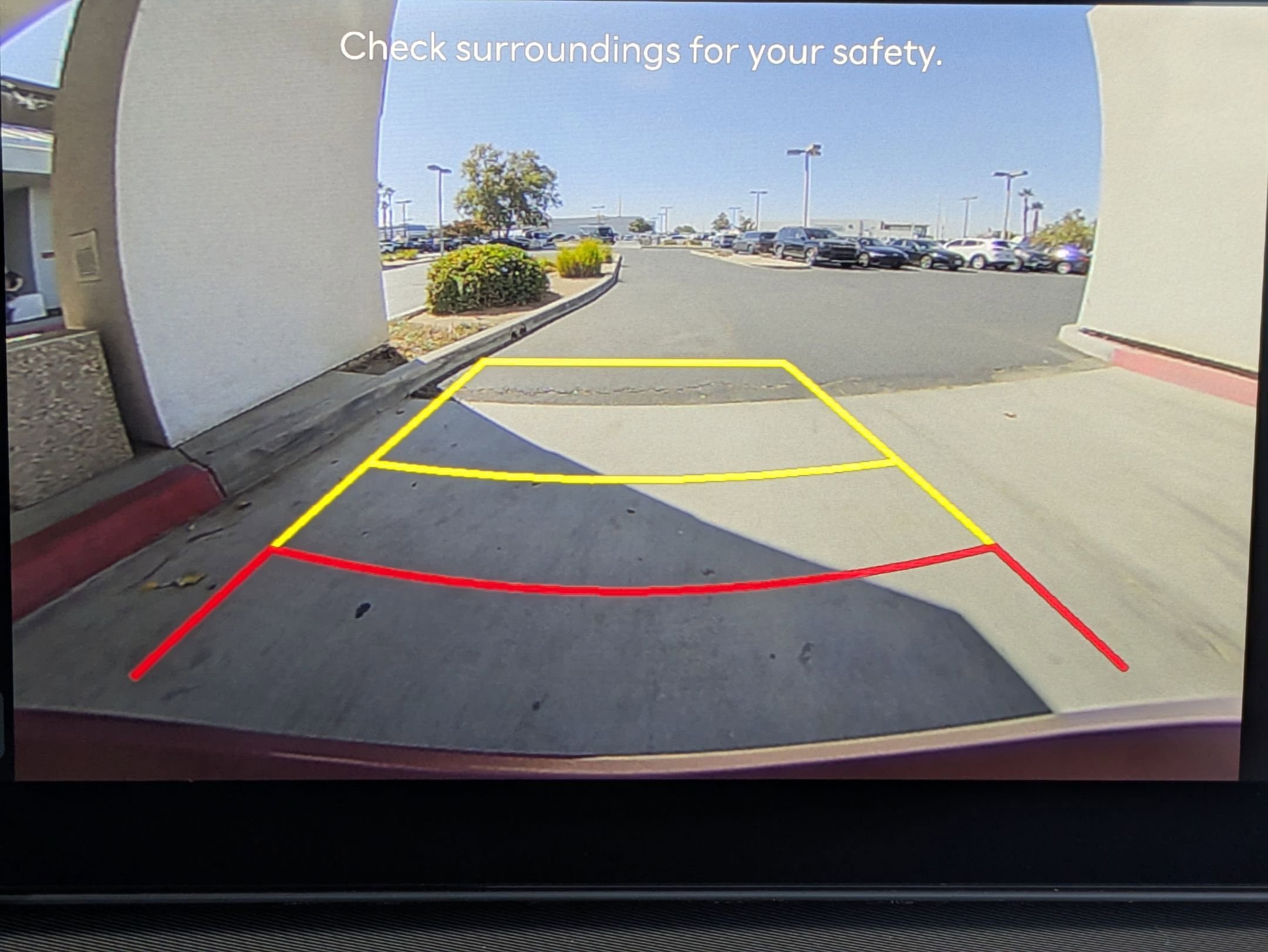 New 2025 Hyundai Sonata SE image 20