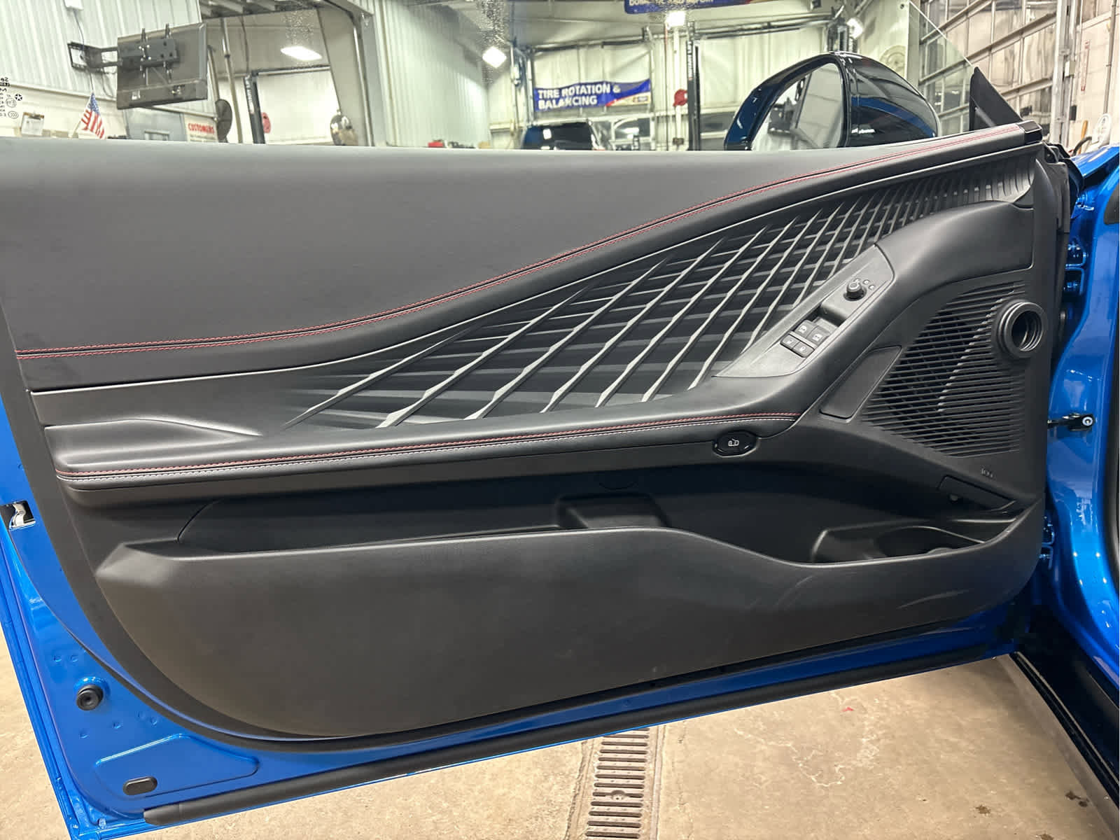 New 2026 Dodge Charger Scat Pack image 24