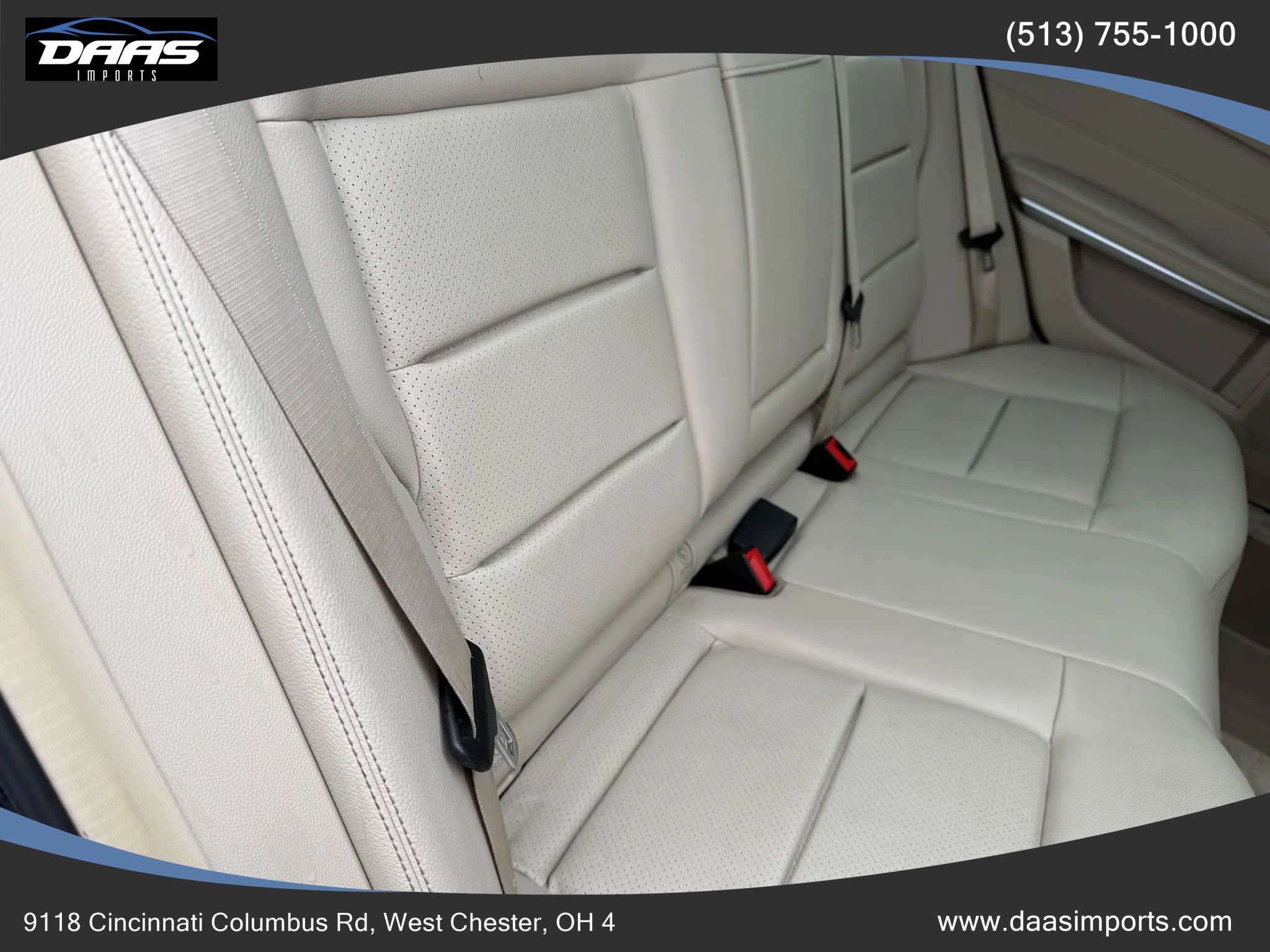 Used 2016 Mercedes-Benz E 350 4MATIC Sedan image 23