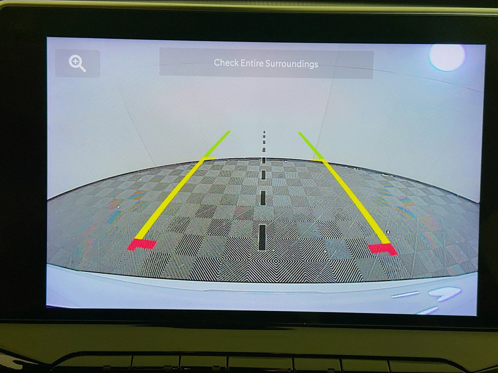 Used 2025 Jeep Compass Limited image 22