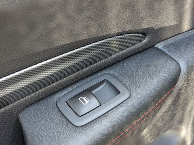 New 2026 Dodge Durango GT w/ Blacktop Package image 31