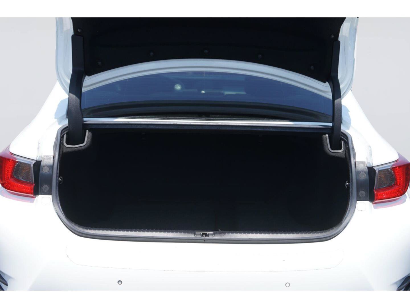 Used 2016 Lexus RC 350 RWD image 28