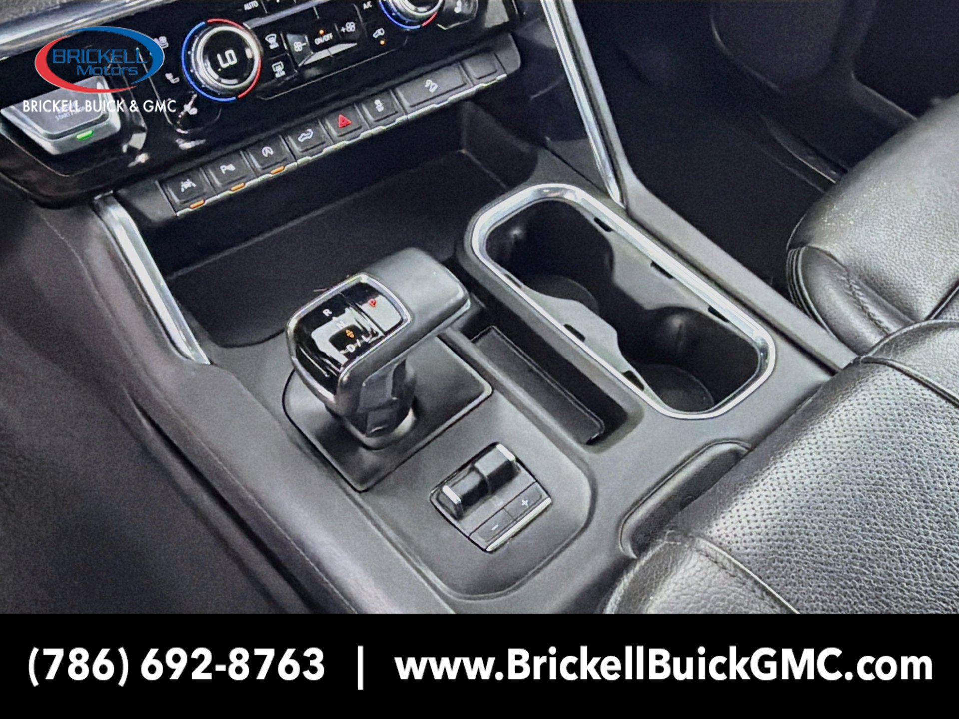 Used 2025 GMC Sierra 1500 Denali w/ Denali Reserve Package AWD/4WD image 28