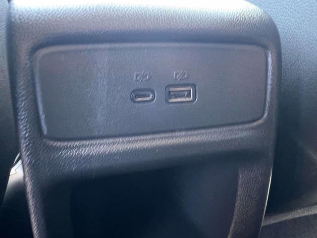 Used 2024 Chevrolet Trax LT w/ Driver Confidence Package FWD image 13