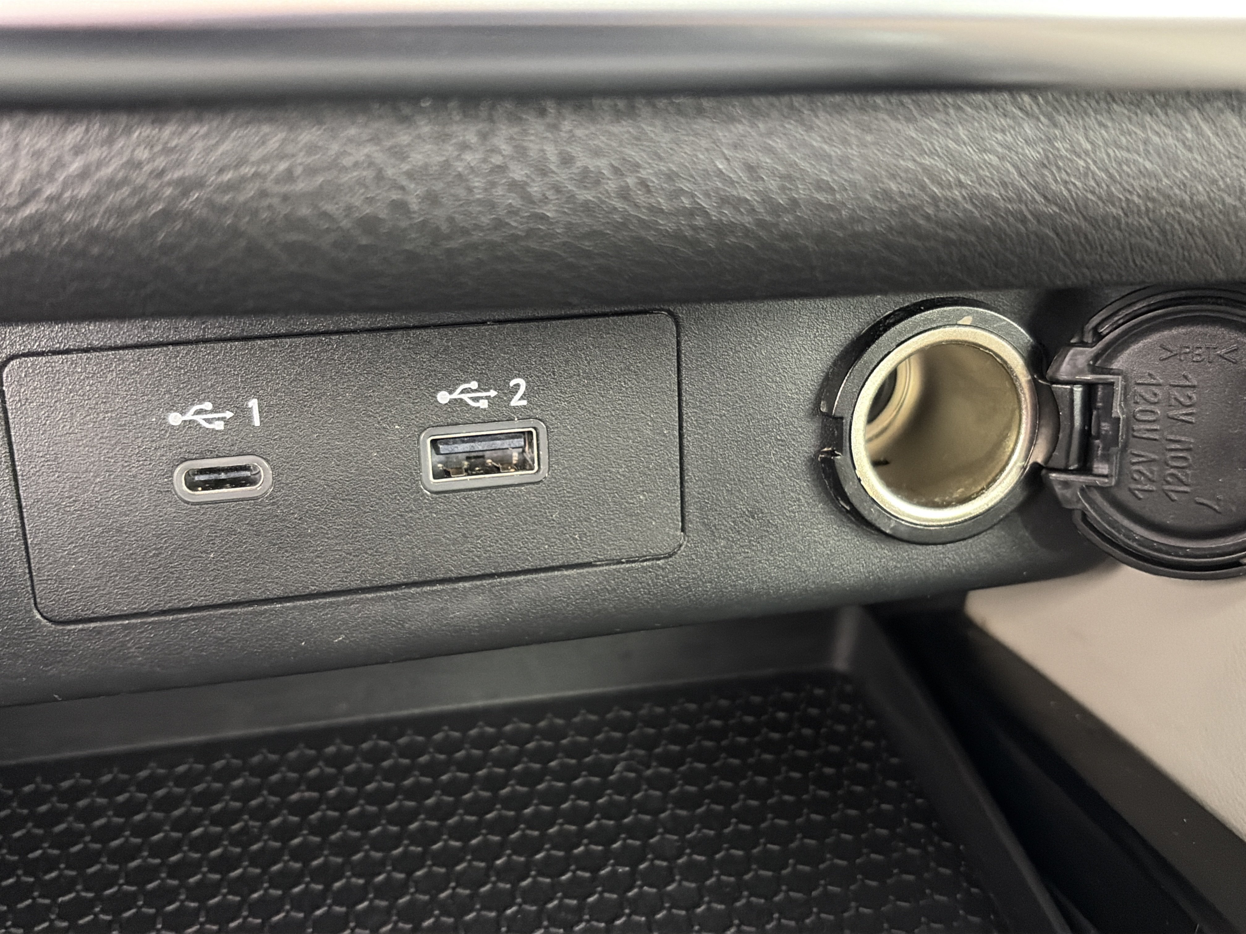 Certified 2023 Nissan Rogue SL AWD/4WD image 27