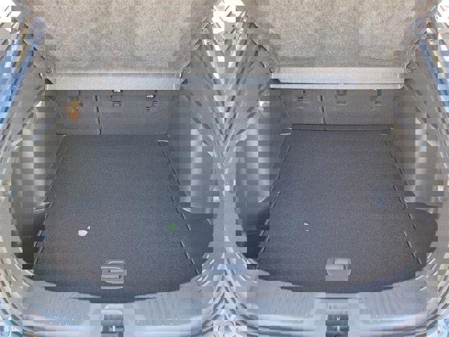 New 2026 Buick Envista Sport Touring w/ Convenience I Package image 13