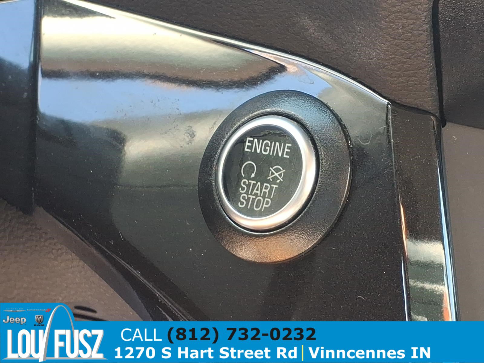 Used 2018 Ford Escape Titanium FWD image 9