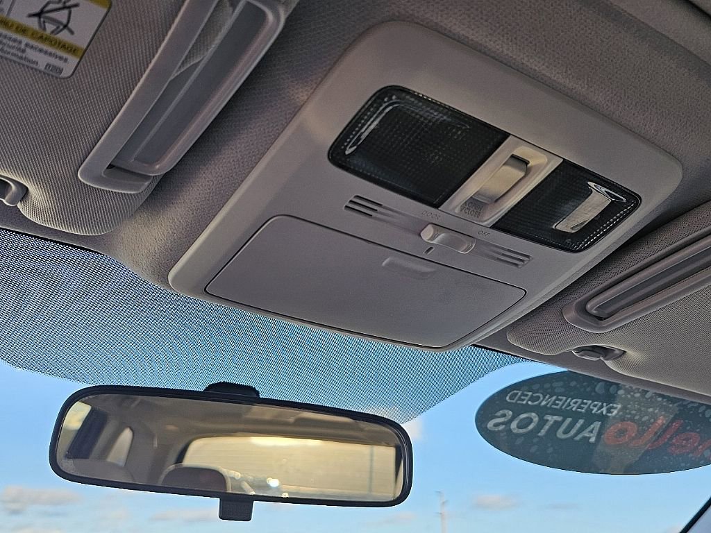 Used 2014 Subaru Forester 2.5i Premium w/ All-Weather Package image 27