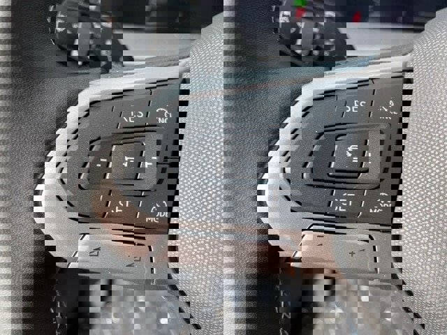 New 2025 Volkswagen Tiguan S image 28