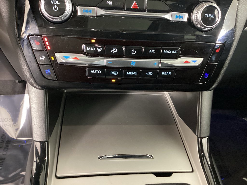 Used 2023 Ford Explorer ST w/ Equipment Group 401A image 28