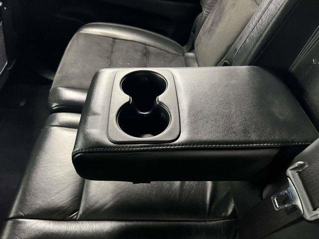 Certified 2021 Dodge Durango GT image 10