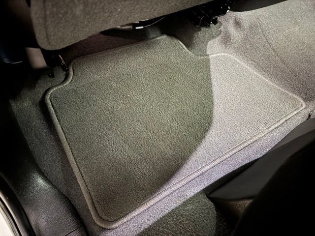 Used 2019 GMC Yukon Denali AWD/4WD image 19