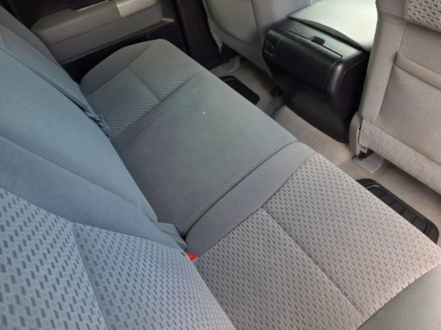 Used 2007 Toyota Tundra SR5 AWD/4WD image 33