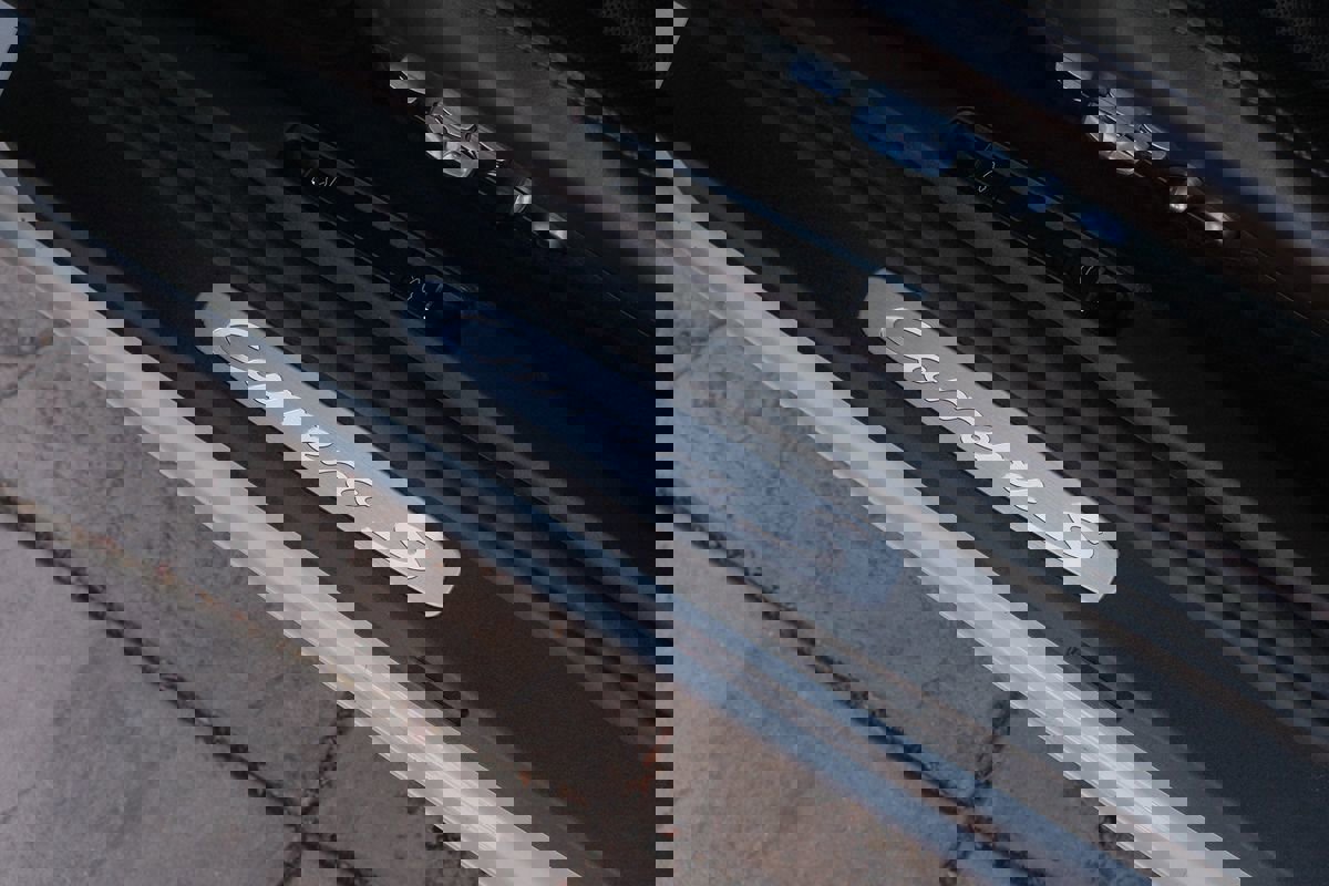 Used 2014 Porsche 911 Carrera S image 46